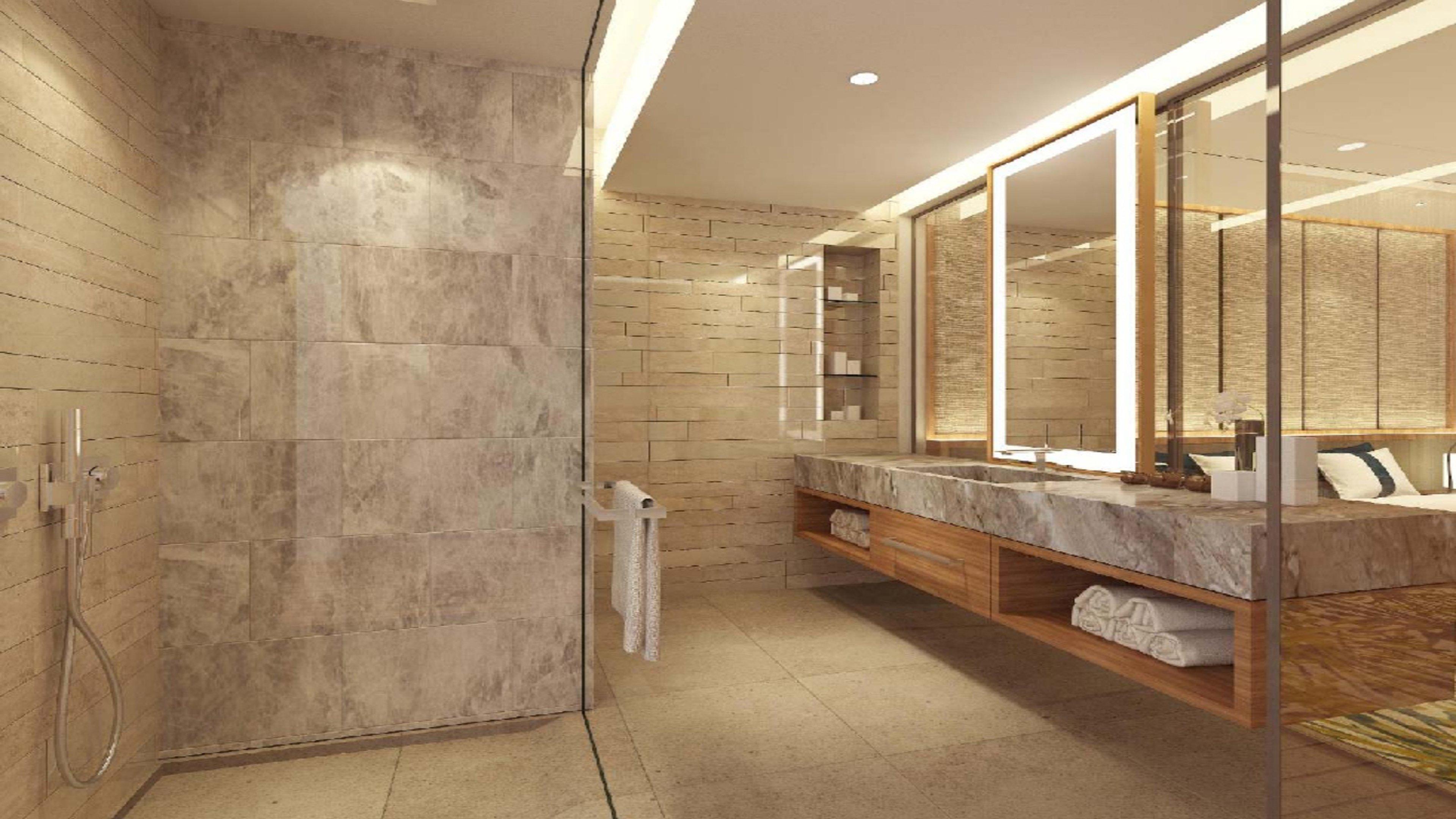 Holiday Inn Kunshan Huaqiao By Ihg المظهر الخارجي الصورة